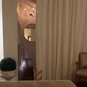 Photo submitted by Laurie