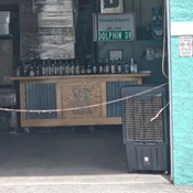 Photo submitted by Presto