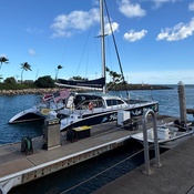 Photo submitted by Heather