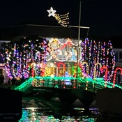 Photo submitted by Rocio