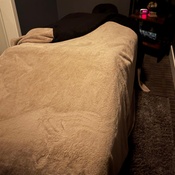 Photo submitted by Shawna