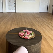 Photo submitted by Nikiya