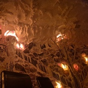 Photo submitted by Luzzyluz