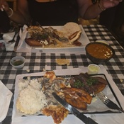 Photo submitted by Neil.