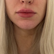 Photo submitted by Shelby