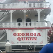 Photo submitted by Samantha