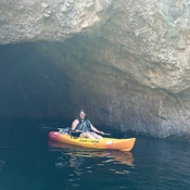 Photo submitted by Charlene