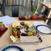 Photo submitted by Elena