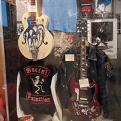 Photo submitted by Christina