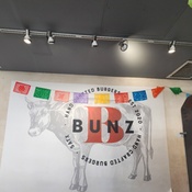 Photo submitted by lee