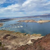 Photo submitted by Guest