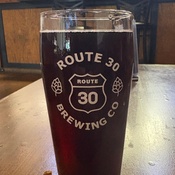 Photo submitted by Paul