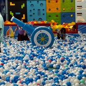 Photo submitted by Cherokee