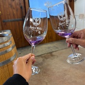 Photo submitted by Deeanna