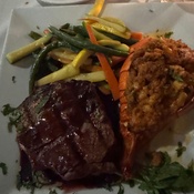 Photo submitted by Eric