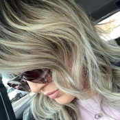 Photo submitted by Zulema