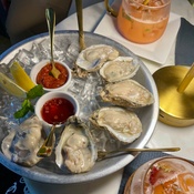 Photo submitted by Galina