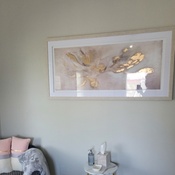 Photo submitted by LaTanya