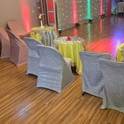 Photo submitted by Diana