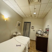 Photo submitted by Afrin