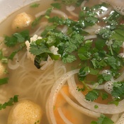 Photo submitted by Susannah