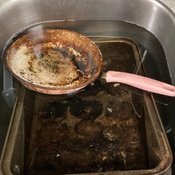 Photo submitted by Ixamarie