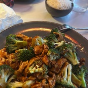 Photo submitted by thomasine