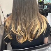 Photo submitted by Maggie