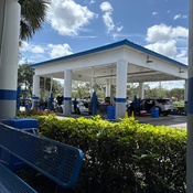 Photo submitted by Eric