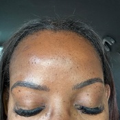 Photo submitted by Guest