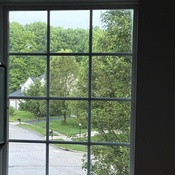 Photo submitted by Guest