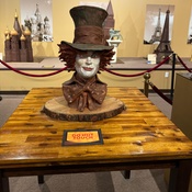 Photo submitted by Li