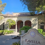 Photo submitted by Paula