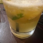 Photo submitted by Erikka