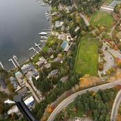 Photo submitted by Jeanine