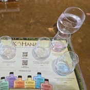 Photo submitted by Debbie