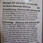 Photo submitted by Chi