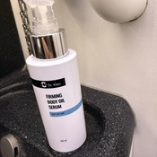 Photo submitted by sara