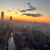 Photo submitted by Rex