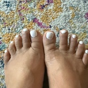 Photo submitted by Uma