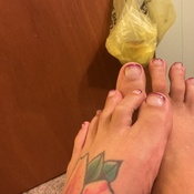 Photo submitted by Kyong