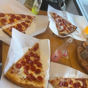 Photo submitted by Dawn