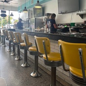 Photo submitted by madeline