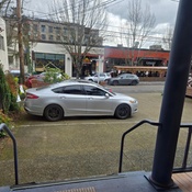 Photo submitted by Lashon