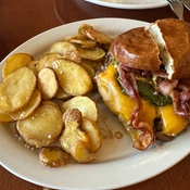 Photo submitted by XIN