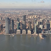 Photo submitted by Tysh