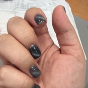 Photo submitted by Jing