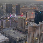 Photo submitted by Jen