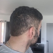 Photo submitted by Mehdi