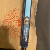 Photo submitted by Annmarie